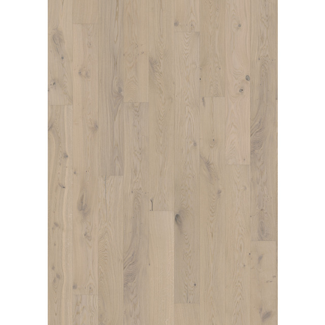 EK RAW 1-STAV NATURE VIT 15MM 2,24M2/PKT 5G-KLICK MATTLACK | Beijerbygg Byggmaterial